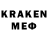 Кетамин ketamine Pierrick Josse