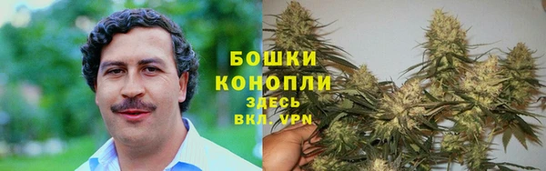 амфетамин Алексеевка