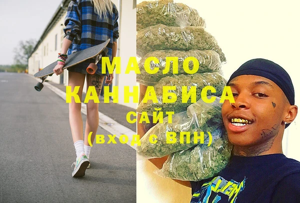 твердый Протвино